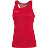 DFC 1998 Tanktop Damen