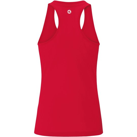 DFC 1998 Tanktop Damen