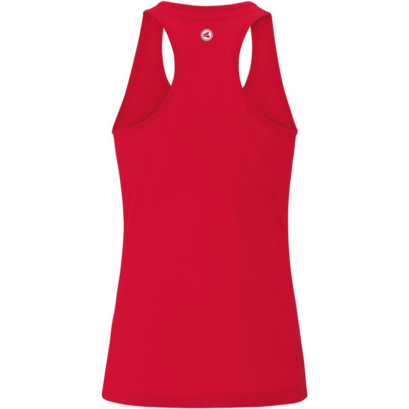 DFC 1998 Tanktop Damen