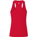 DFC 1998 Tanktop Damen