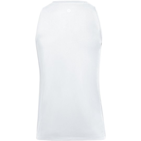 DFC 1998 Tanktop Kinder