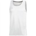 DFC 1998 Tanktop Herren