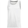 DFC 1998 Tanktop Herren