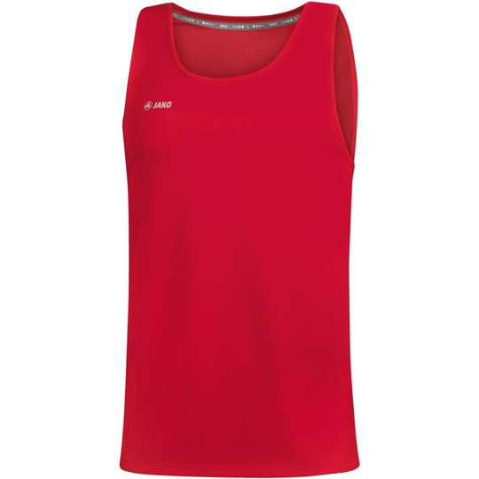 DFC 1998 Tanktop Herren