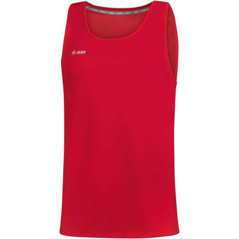 DFC 1998 Tanktop Herren