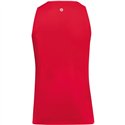 DFC 1998 Tanktop Herren