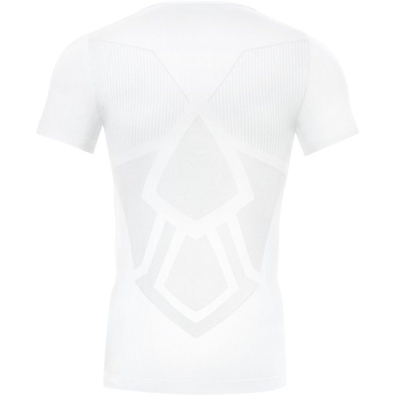 DFC 1998 T-Shirt Bodyfit Herren