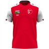 DFC 1998 Trainingsshirt Herren