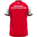DFC 1998 Trainingsshirt Herren