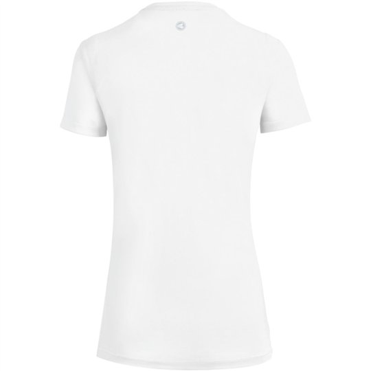 DFC 1998 Funktionsshirt Damen