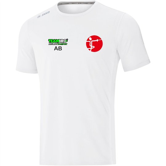 DFC 1998 Funktionsshirt Herren