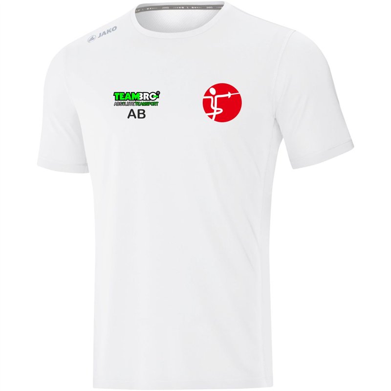 DFC 1998 Funktionsshirt Kinder