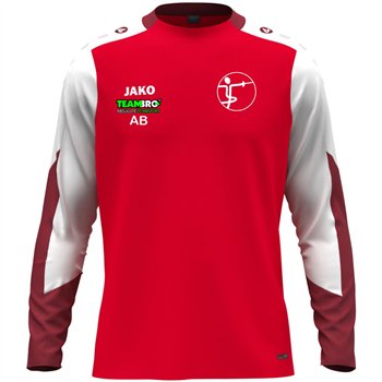 DFC 1998 Longsleeve Unisex