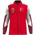 DFC 1998 Polyesterjacke Herren