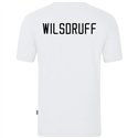 SG Motor Wilsdruff Fußball T-Shirt Unisex