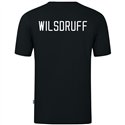 SG Motor Wilsdruff Fußball T-Shirt Unisex