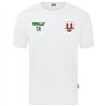 SG Motor Wilsdruff Fußball T-Shirt Kinder