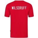 SG Motor Wilsdruff Fußball T-Shirt Kinder
