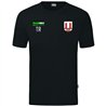 SG Motor Wilsdruff Fußball T-Shirt Kinder