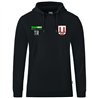 SG Motor Wilsdruff Fußball Hoodie Unisex