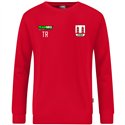 SG Motor Wilsdruff Fußball Pullover Unisex
