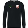 SG Motor Wilsdruff Fußball Pullover Unisex