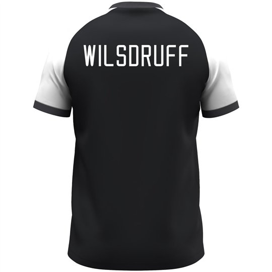 SG Motor Wilsdruff Fußball T-Shirt Unisex