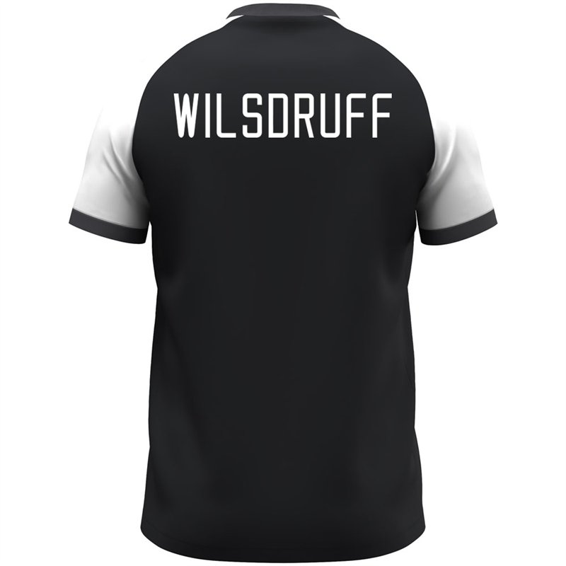 SG Motor Wilsdruff Fußball T-Shirt Unisex
