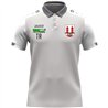 SG Motor Wilsdruff Fußball Polo Unisex
