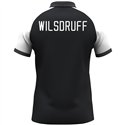 SG Motor Wilsdruff Fußball Polo Kinder
