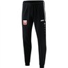 SG Motor Wilsdruff Fußball Polyesterhose Kinder schwarz