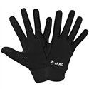 SG Motor Wilsdruff Fußball Spielerhandschuhe 