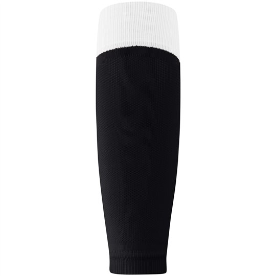 SG Motor Wilsdruff Fußball Tube Stutzen Unisex