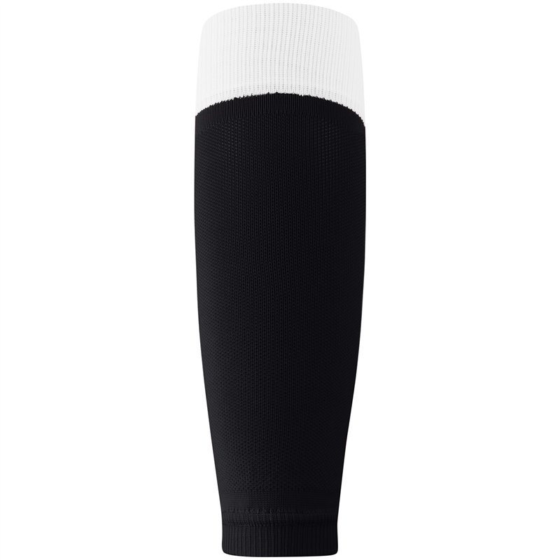 SG Motor Wilsdruff Fußball Tube Stutzen Unisex