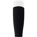 SG Motor Wilsdruff Fußball Tube Stutzen Unisex