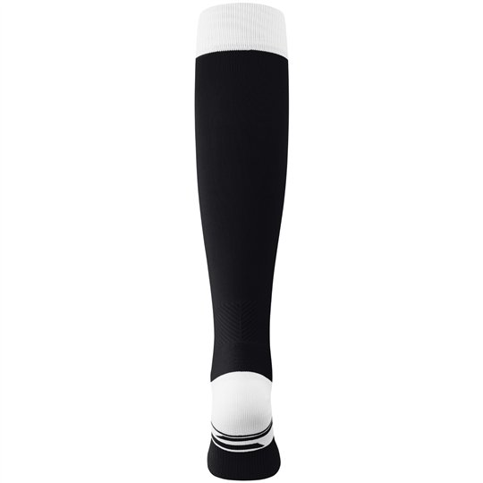 SG Motor Wilsdruff Fußball Stutzen Unisex