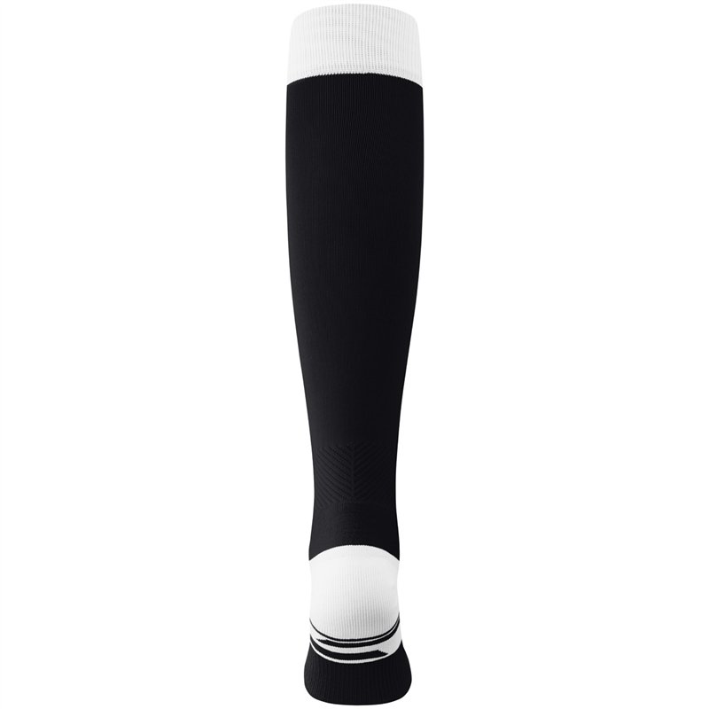 SG Motor Wilsdruff Fußball Stutzen Unisex