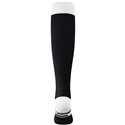 SG Motor Wilsdruff Fußball Stutzen Unisex