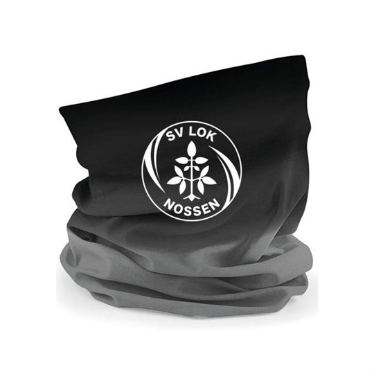 SV Lok Nossen Loopschal