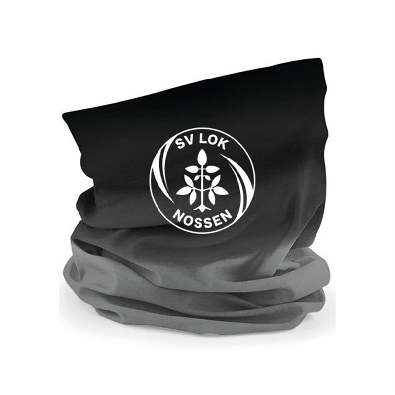 SV Lok Nossen Loopschal