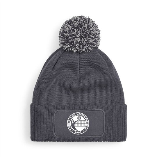 1. VV Freiberg  Bommelmütze