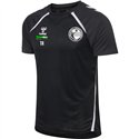 1. VV Freiberg Unisex Trikot
