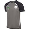 1. VV Freiberg Unisex Trikot