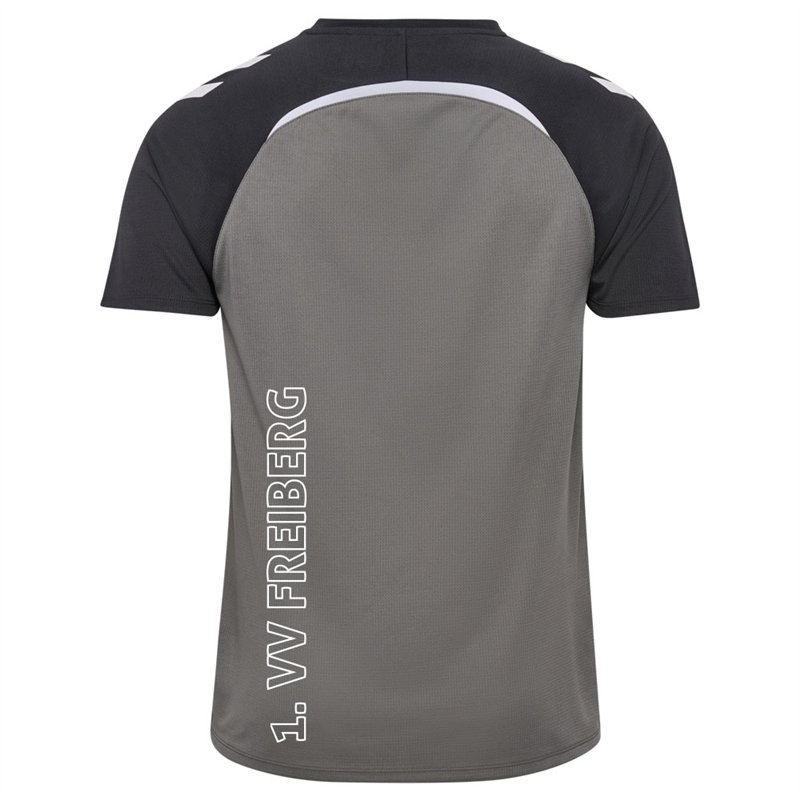 1. VV Freiberg Unisex Trikot