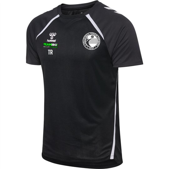 1. VV Freiberg Kinder Trikot