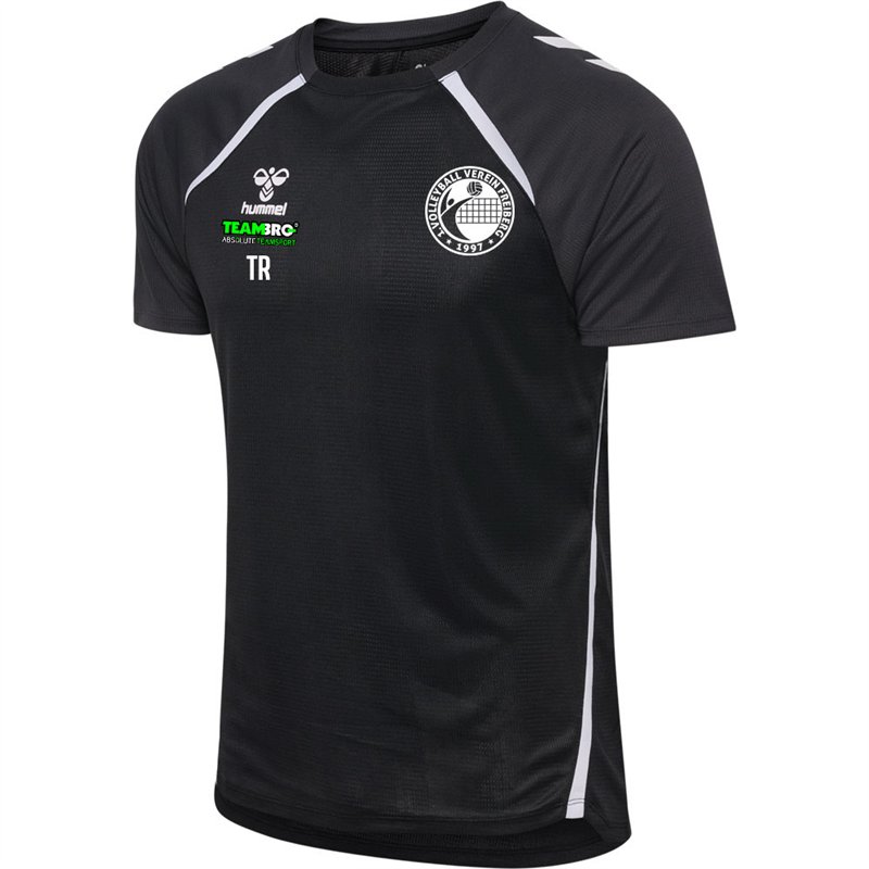 1. VV Freiberg Kinder Trikot