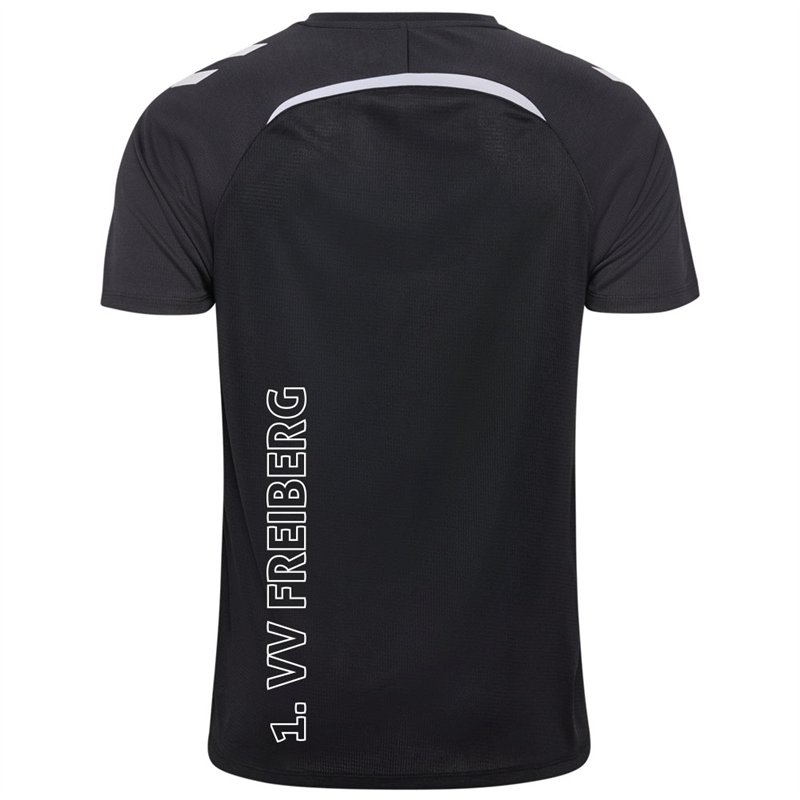 1. VV Freiberg Kinder Trikot