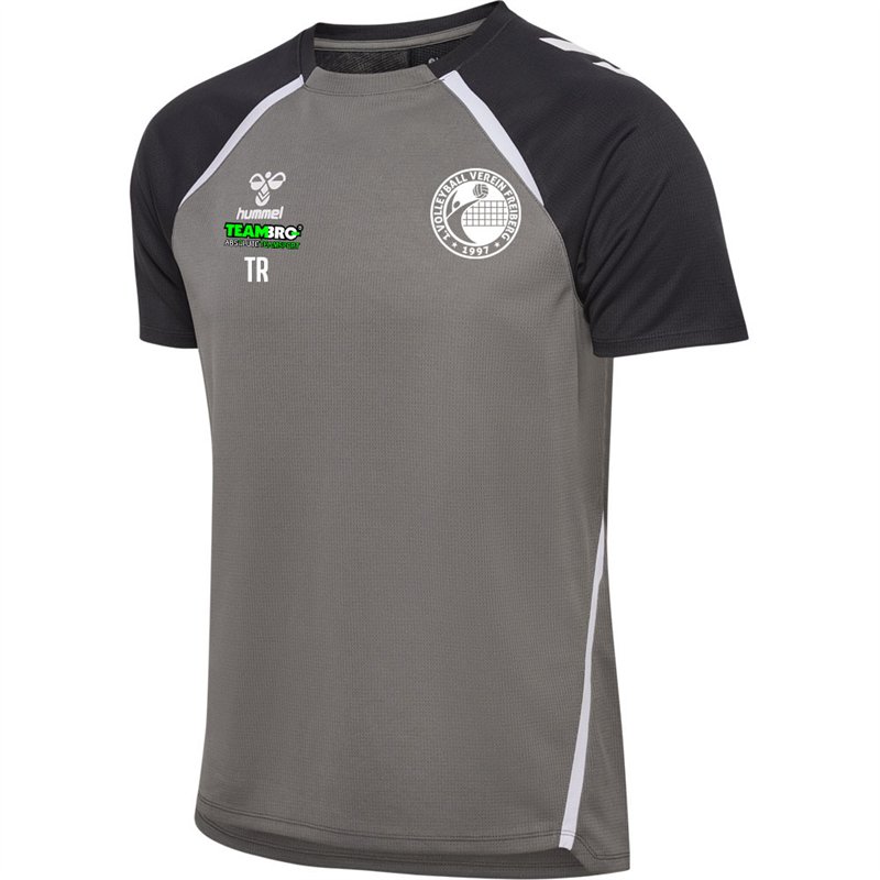 1. VV Freiberg Kinder Trikot