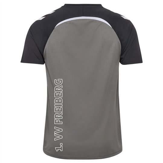 1. VV Freiberg Kinder Trikot