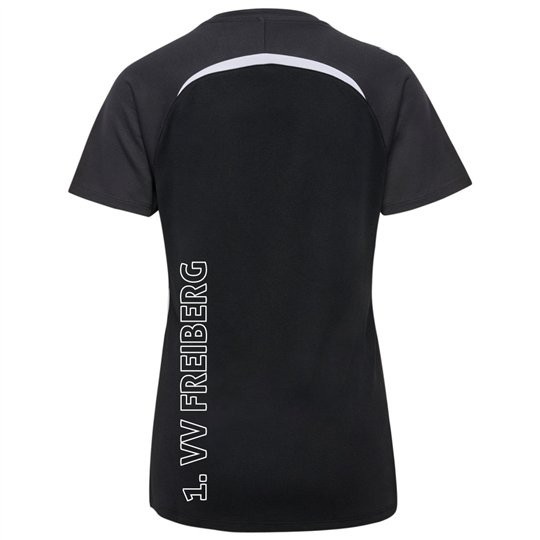 1. VV Freiberg Damen Trikot